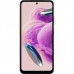 Xiaomi Redmi Note 12S 8/256Gb чёрный (Global) Xiaomi Redmi Note 12S 8/256Gb чёрный (Global)