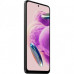 Xiaomi Redmi Note 12S 8/256Gb чёрный (Global) Xiaomi Redmi Note 12S 8/256Gb чёрный (Global)
