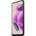 Xiaomi Redmi Note 12S 8/256Gb чёрный (Global) Xiaomi Redmi Note 12S 8/256Gb чёрный (Global)