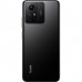 Xiaomi Redmi Note 12S 8/256Gb чёрный (Global) Xiaomi Redmi Note 12S 8/256Gb чёрный (Global)