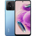 Xiaomi Redmi Note 12S NFC 6/128Gb синий (RU) Xiaomi Redmi Note 12S NFC 6/128Gb синий (RU)