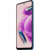 Xiaomi Redmi Note 12S NFC 6/128Gb синий (RU) Xiaomi Redmi Note 12S NFC 6/128Gb синий (RU)