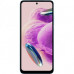 Xiaomi Redmi Note 12S NFC 8/256Gb синий (RU) Xiaomi Redmi Note 12S NFC 8/256Gb синий (RU)