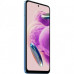 Xiaomi Redmi Note 12S NFC 8/256Gb синий (RU) Xiaomi Redmi Note 12S NFC 8/256Gb синий (RU)