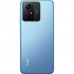 Xiaomi Redmi Note 12S NFC 8/256Gb синий (RU) Xiaomi Redmi Note 12S NFC 8/256Gb синий (RU)