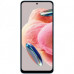 Xiaomi Redmi Note 12 4G 6/128Gb Ice Blue (RU) Xiaomi Redmi Note 12 4G 6/128Gb Ice Blue (RU)