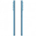 Xiaomi Redmi Note 12 4G 6/128Gb Ice Blue (RU) Xiaomi Redmi Note 12 4G 6/128Gb Ice Blue (RU)