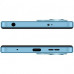 Xiaomi Redmi Note 12 4G 6/128Gb Ice Blue (RU) Xiaomi Redmi Note 12 4G 6/128Gb Ice Blue (RU)