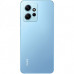 Xiaomi Redmi Note 12 4G 6/128Gb Ice Blue (RU) Xiaomi Redmi Note 12 4G 6/128Gb Ice Blue (RU)