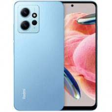 Xiaomi Redmi Note 12 8/128Gb 4G Ice Blue (Global)