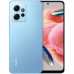 Xiaomi Redmi Note 12 8/128Gb 4G Ice Blue (Global) Xiaomi Redmi Note 12 8/128Gb 4G Ice Blue (Global)