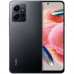 Xiaomi Redmi Note 12 8/128Gb 4G Onyx Grey (Global) Xiaomi Redmi Note 12 8/128Gb 4G Onyx Grey (Global)