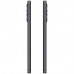 Xiaomi Redmi Note 12 8/128Gb 4G Onyx Grey (Global) Xiaomi Redmi Note 12 8/128Gb 4G Onyx Grey (Global)