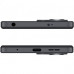 Xiaomi Redmi Note 12 8/128Gb 4G Onyx Grey (Global) Xiaomi Redmi Note 12 8/128Gb 4G Onyx Grey (Global)