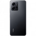 Xiaomi Redmi Note 12 8/128Gb 4G Onyx Grey (Global) Xiaomi Redmi Note 12 8/128Gb 4G Onyx Grey (Global)