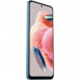 Xiaomi Redmi Note 12 8/256Gb 4G Blue (РСТ) Xiaomi Redmi Note 12 8/256Gb 4G Blue (РСТ)