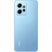 Xiaomi Redmi Note 12 8/256Gb 4G Blue (РСТ)