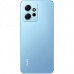 Xiaomi Redmi Note 12 8/256Gb 4G Blue (РСТ) Xiaomi Redmi Note 12 8/256Gb 4G Blue (РСТ)