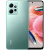 Xiaomi Redmi Note 12 8/256Gb 4G Green (РСТ) Xiaomi Redmi Note 12 8/256Gb 4G Green (РСТ)