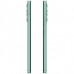 Xiaomi Redmi Note 12 8/256Gb 4G Green (РСТ) Xiaomi Redmi Note 12 8/256Gb 4G Green (РСТ)