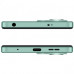 Xiaomi Redmi Note 12 8/256Gb 4G Green (РСТ) Xiaomi Redmi Note 12 8/256Gb 4G Green (РСТ)