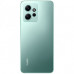Xiaomi Redmi Note 12 8/256Gb 4G Green (РСТ) Xiaomi Redmi Note 12 8/256Gb 4G Green (РСТ)