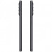 Xiaomi Redmi Note 12 8/256Gb 4G Grey (РСТ) Xiaomi Redmi Note 12 8/256Gb 4G Grey (РСТ)