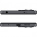 Xiaomi Redmi Note 12 8/256Gb 4G Grey (РСТ) Xiaomi Redmi Note 12 8/256Gb 4G Grey (РСТ)