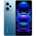 Xiaomi Redmi Note 12 Pro 5G 6/128Gb синий (Global) Xiaomi Redmi Note 12 Pro 5G 6/128Gb синий (Global)