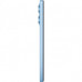 Xiaomi Redmi Note 12 Pro 5G 6/128Gb синий (Global) Xiaomi Redmi Note 12 Pro 5G 6/128Gb синий (Global)