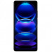 Xiaomi Redmi Note 12 Pro 5G 8/256Gb чёрный (Global) Xiaomi Redmi Note 12 Pro 5G 8/256Gb чёрный (Global)