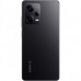 Xiaomi Redmi Note 12 Pro 5G 8/256Gb чёрный (Global) Xiaomi Redmi Note 12 Pro 5G 8/256Gb чёрный (Global)