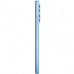 Xiaomi Redmi Note 12 Pro 5G 8/256Gb синий (Global) Xiaomi Redmi Note 12 Pro 5G 8/256Gb синий (Global)