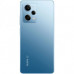 Xiaomi Redmi Note 12 Pro 5G 8/256Gb синий (Global) Xiaomi Redmi Note 12 Pro 5G 8/256Gb синий (Global)