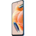 Xiaomi Redmi Note 12 Pro 8/128Gb голубой (Global) Xiaomi Redmi Note 12 Pro 8/128Gb голубой (Global)