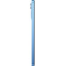 Xiaomi Redmi Note 12 Pro 8/128Gb голубой (Global) Xiaomi Redmi Note 12 Pro 8/128Gb голубой (Global)