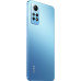 Xiaomi Redmi Note 12 Pro 8/128Gb голубой (Global) Xiaomi Redmi Note 12 Pro 8/128Gb голубой (Global)