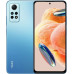 Xiaomi Redmi Note 12 Pro 8/256Gb голубой (Global) Xiaomi Redmi Note 12 Pro 8/256Gb голубой (Global)