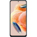 Xiaomi Redmi Note 12 Pro 8/256Gb голубой (Global) Xiaomi Redmi Note 12 Pro 8/256Gb голубой (Global)