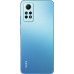 Xiaomi Redmi Note 12 Pro 8/256Gb голубой (Global) Xiaomi Redmi Note 12 Pro 8/256Gb голубой (Global)