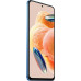 Xiaomi Redmi Note 12 Pro 8/256Gb голубой (Global) Xiaomi Redmi Note 12 Pro 8/256Gb голубой (Global)
