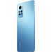 Xiaomi Redmi Note 12 Pro 8/256Gb голубой (Global) Xiaomi Redmi Note 12 Pro 8/256Gb голубой (Global)