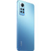Xiaomi Redmi Note 12 Pro 8/256Gb голубой (Global)