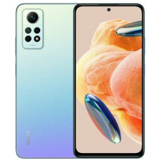 Xiaomi Redmi Note 12 Pro 8/256Gb Star Blue (Global)