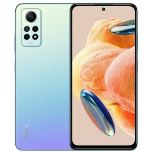 Xiaomi Redmi Note 12 Pro 8/256Gb Star Blue (Global) Xiaomi Redmi Note 12 Pro 8/256Gb Star Blue (Global)