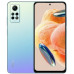 Xiaomi Redmi Note 12 Pro 8/256Gb Star Blue (Global) Xiaomi Redmi Note 12 Pro 8/256Gb Star Blue (Global)