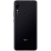 Redmi Note 7 3/32Gb (2 Sim, 4G) Чёрный