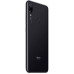 Redmi Note 7 3/32Gb (2 Sim, 4G) Чёрный