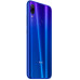 Redmi Note 7 6/64Gb (2 Sim, 4G) Синий