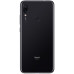 Redmi Note 7 Pro 6/128Gb (2 Sim, 4G) Чёрный